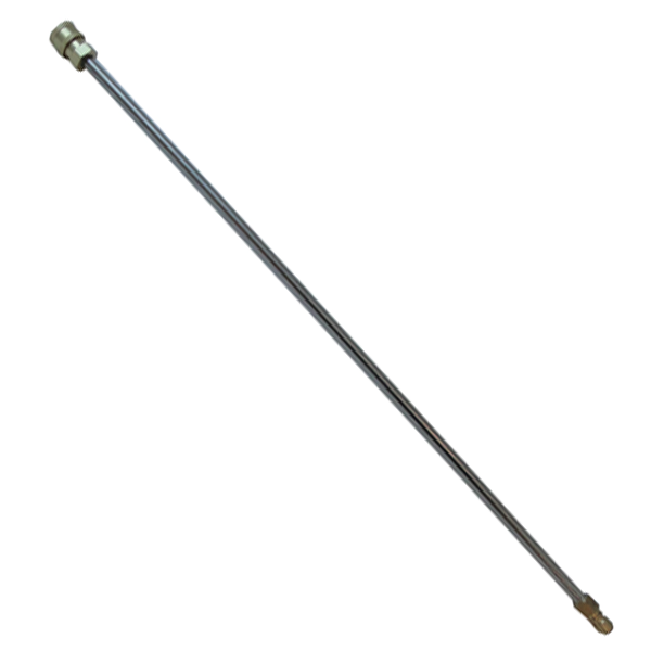 Lance de pulvérisation 45 cm pour pulvérisateur Prosprayer Algimouss