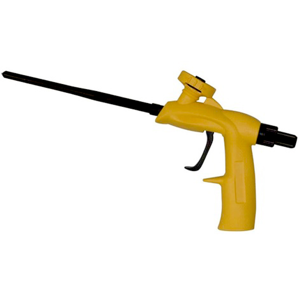 Pistolet Sika pour mousses expansives Sika Boom Foam Gun
