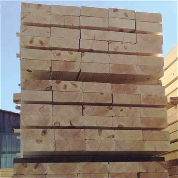 Bois d'ossature en sapin classe 2 95 MM x 45 MM 5,10 M — free download