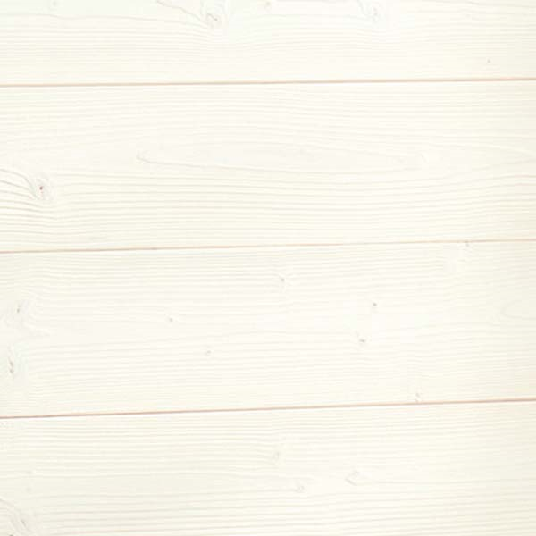 Châssis Avec Toile Pour Peinture 100x80cm - Bois De Sapin & Toile Coton Grain Moyen - Fabrication Artisanale Italienne - 8 Taquets Inclus