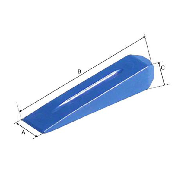 2 Connettori Scarico 25mm In Acciaio Inox Per Riscaldatori Auto - Con 4 Fascette - Foto 10