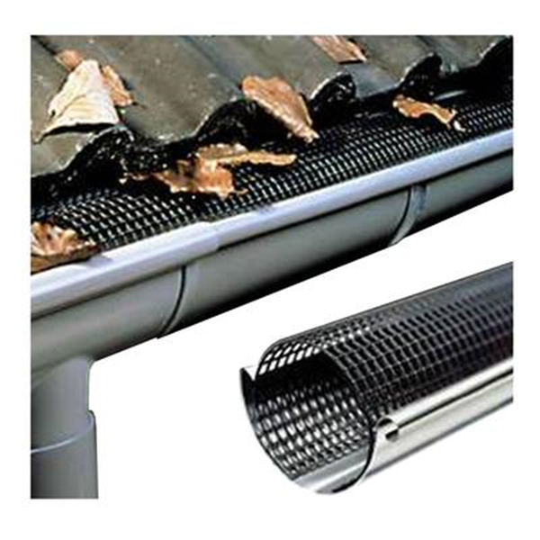Sitemapcdatahttpwen2windecoocompare Feuille Gouttiere Brico Depotnull