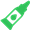Chimique
