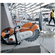 D%C3%A9coupeuse-%C3%A0-disque-thermique-TS-420-STIHL---Disque-%C3%98-350-mm---Puissance-3.2-kw.png