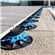 Visuelprincipal-703270-1.jpg