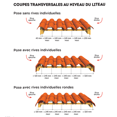 tuile-om-ga-10-terre-cuite-double-embo-tement-r-f-104-edilians-rouge