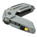 Cutter pliable à double lames Fatmax Pro Stanley