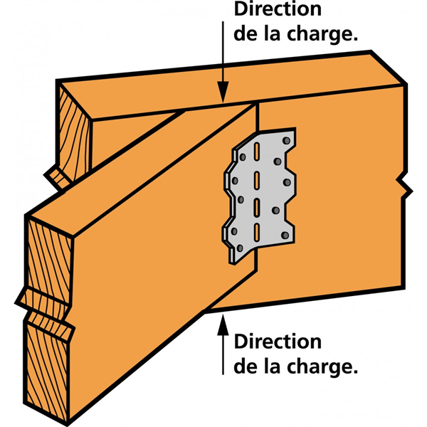 TABLEAU DE BORD Compteur Pour Citroen - Ds C2 (03-08) (08-10) 1.4 Hdi