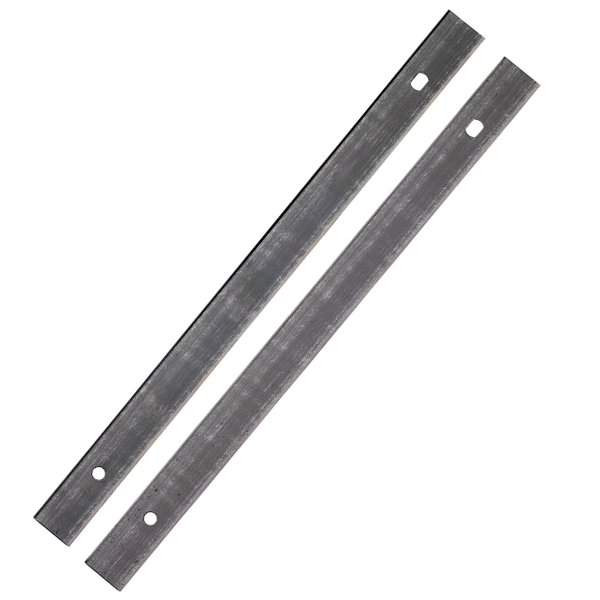 Lames Réversibles 30° 14x14x2mm Pour Fraiseuse à Peinture Metabo LF724S - Neuf, Pour Travail Du Bois