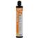 Cartouche scellement chimique C MIX Plus Spit pierre 380 ml + 2 buses