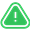 Signalétique