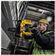 Cloueur a beton Dewalt DCN 890 XR 18 V Brushless 2 Batteries 18V 5Ah et Chargeu