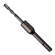 Porte trepan compatible SDS plus longueu r totale 90 mm