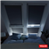 Store occultant Velux DKL MK04 pour fene tre de toit beige 1085S 78 x 98 cm