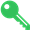 Quincaillerie