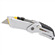 Cutter pliable à double lames Fatmax Pro Stanley