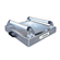 devidoir-portatif-chantier-bobines-largeur-500-1250-mm-charge-max-500-kg-jouanel-1.png