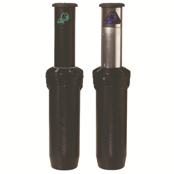 ARROSEUR 1" FALCON PC
