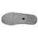 Chaussure sécurité basse pour hommes S3 SRC Clifton Low Albatros - Noir et rouge - Taille 43