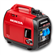 Groupe électrogène portable - Honda Inverter EU 22I silencieux - 2200W - Loisirs jardin et professionnel