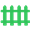 Matériaux pour aménagement extérieur
