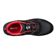 Chaussure sécurité basse pour hommes S3 SRC Clifton Low Albatros - Noir et rouge - Taille 43