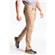 Pantalon de travail Rica Lewis coupe cha rpentier beige - Taille 42