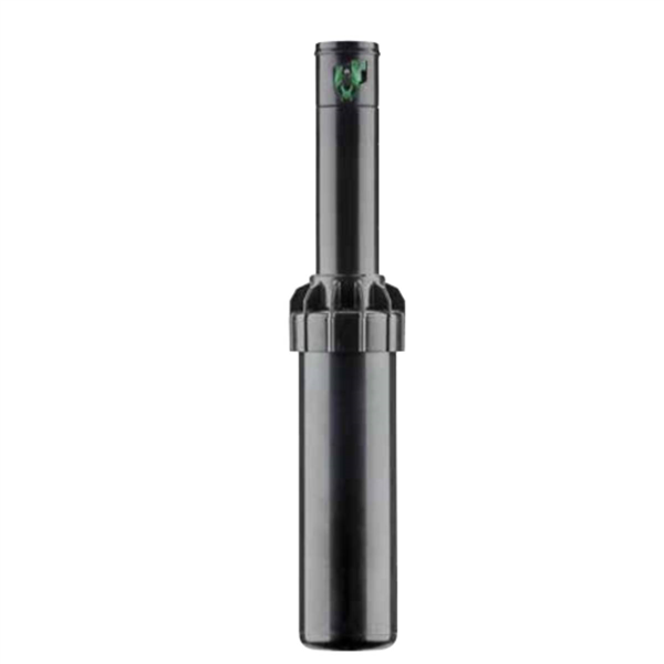 ARR HUNTER SRM-04A (PGM)