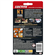 Colle liquide époxy ultra puissante - N°1 Instant Power Loctite - Prise instantanée - 11 grammes