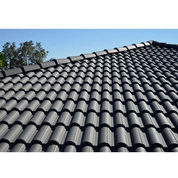 Sitemapcdatahttpsshopinf Inetcomtuile Beton Plein Ciel