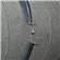 Collier de serrage isolé pour gaine de ventilation - Erico - Tige M8/M10 - Ø 200 mm - Boîte de 15