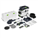 Ponceuses autoportées à rallonges PLANEX LHS 225 IP CTL 36 Set Planex
