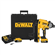 Cloueur a beton Dewalt DCN 890 XR 18 V Brushless 2 Batteries 18V 5Ah et Chargeu