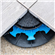 Visuelprincipal-703270-1.jpg