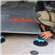 Visuelprincipal-703270-1.jpg