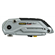 Cutter pliable à double lames Fatmax Pro Stanley
