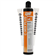 Cartouche scellement chimique C MIX Plus Spit pierre 380 ml + 2 buses