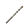 Foret de centrage 9 mm couronne forage a sec - R01/120 Diam Industries - Longueu