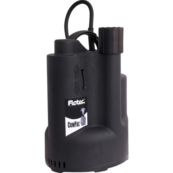 насос джилекс фекальник 200/7н. джилекс насос фекальный 200/10. насос фекальный 255/11 н джилекс. насос дренажный dab verty nova 400 м 60170232н. джилекс дренажник 200/25 5152.