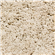pav%C3%A9%20m%C3%A9di%C3%A9val%20anthracite%20ambiance.jpg