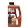 Huile de traitement antirouille rapide pour métaux ferreux - Rubson Frameto - Bidon 500 ml