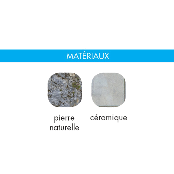 Cale à Poncer à Main Expert En Diamant, Bloc De Meulage De Polissage De Diamant 60 Grains, Abrasif 55x90x28mm Pierre/Verre/carrelage/béton/Granit/ Marbre, Ponçage Manuel