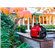 Groupe électrogène portable - Honda Inverter EU 22I silencieux - 2200W - Loisirs jardin et professionnel