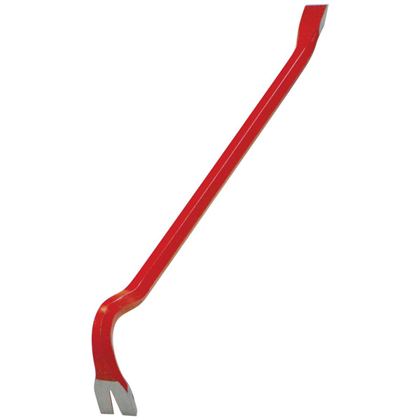 PINCE A DECOFFRER 100CM