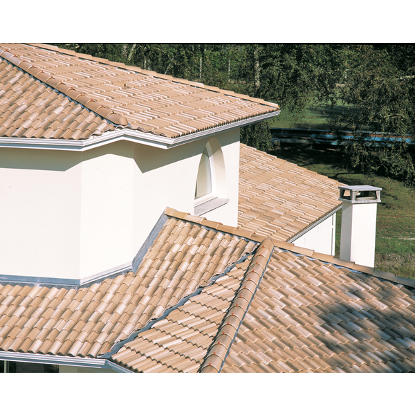 Sitemapcdatahttpsshopinf Inetcomtuiles Beton Plein Ciel