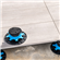 Visuelprincipal-703270-1.jpg