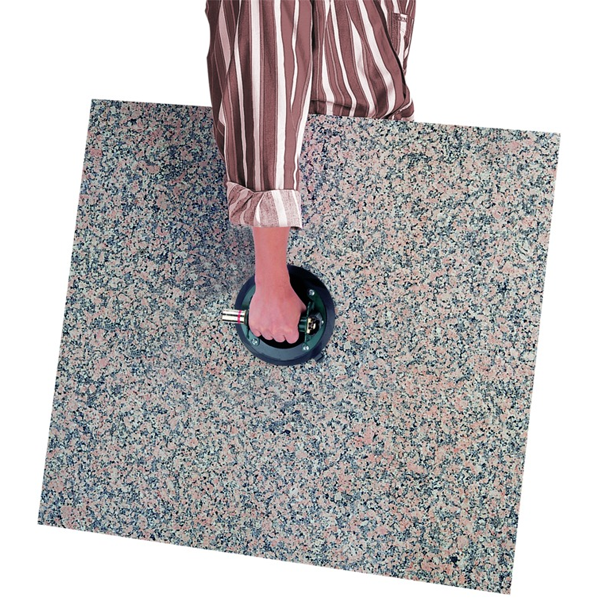 Pompa Freno Posteriore Per Moto Suzuki - GSXR 600/750/1000/1300, Hayabusa, In Lega Alluminio - Foto 6