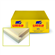 Visuelprincipal-1000445.jpg