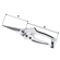 secateur-lame-droite-7-5-cm-perrin-diametre-coupe-15mm-corps-aluminium.png