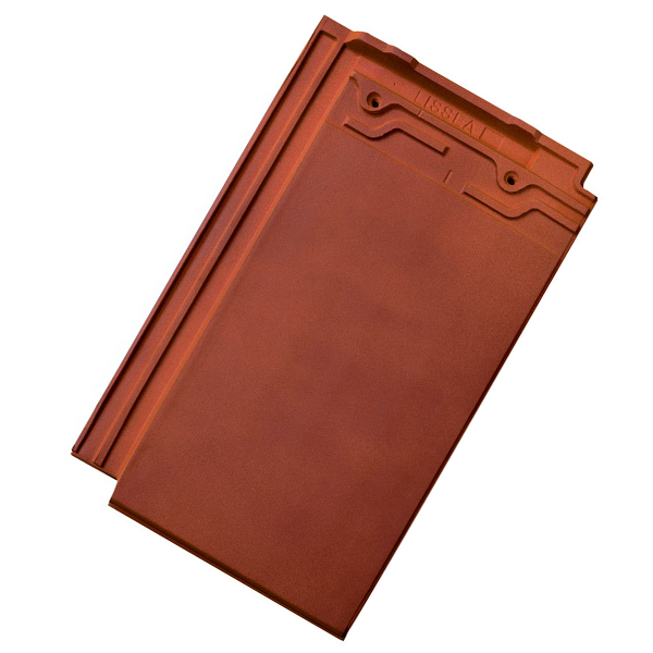 Shanrya De Fin D'année Ciseaux à Bonsaï De Jardin Ciseaux à Plantes